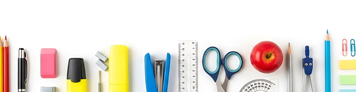 تجهیزات اداری و مهندسی