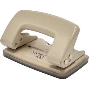 پانچ 480 کانکس
