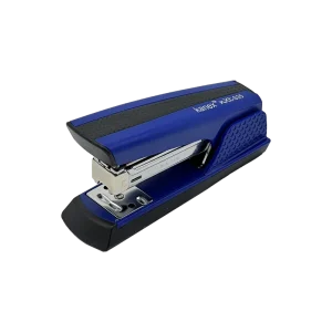 منگنه کانکس NXT-S35