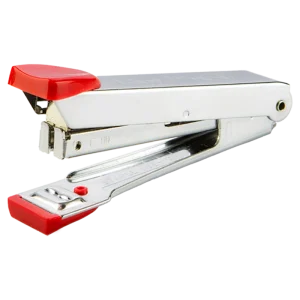 منگنه فلزی کانکس HD-10