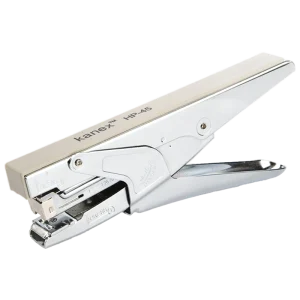 دوخت انبری کانکس HP-45