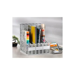 جاکتابی 3 خانه آذران