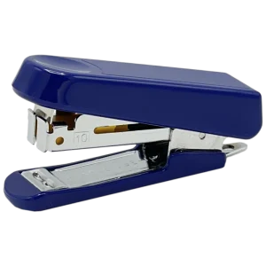 دوخت مینی کانکس Mini-10