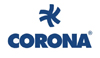 Corona